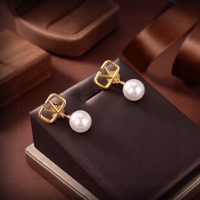 Valentino Earring 06yxs09